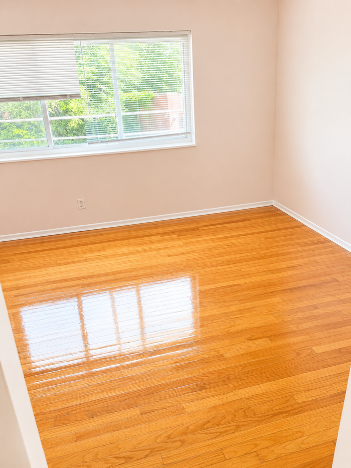 2654 Pestalozzi St - Photo 3 of 5