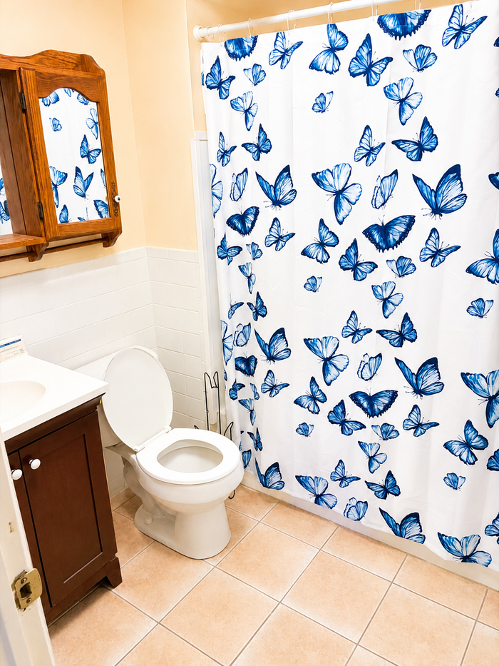 2654 Pestalozzi St - Photo 4 of 5
