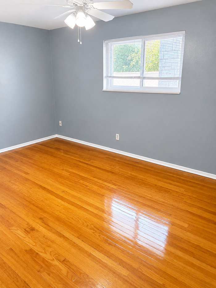2654 Pestalozzi St - Photo 5 of 5