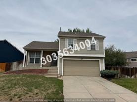 20743 E 43rd Ave - Photo 1 of 1