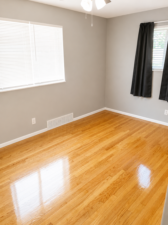 6646 Arsenal St - Photo 2 of 5