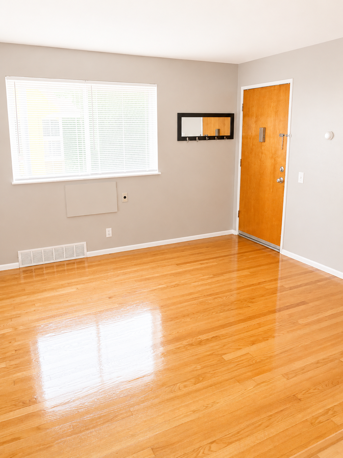 6646 Arsenal St - Photo 4 of 5