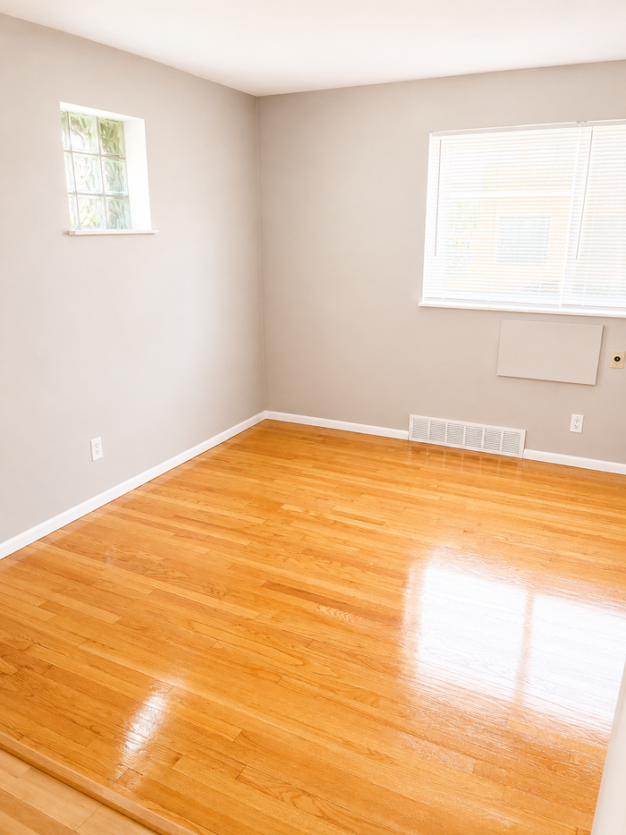 6646 Arsenal St - Photo 5 of 5