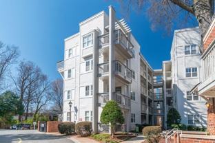 560 Oakland Ave - Photo 1 of 1