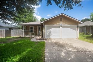 111 Quail Hollow Dr - Photo 1 of 1