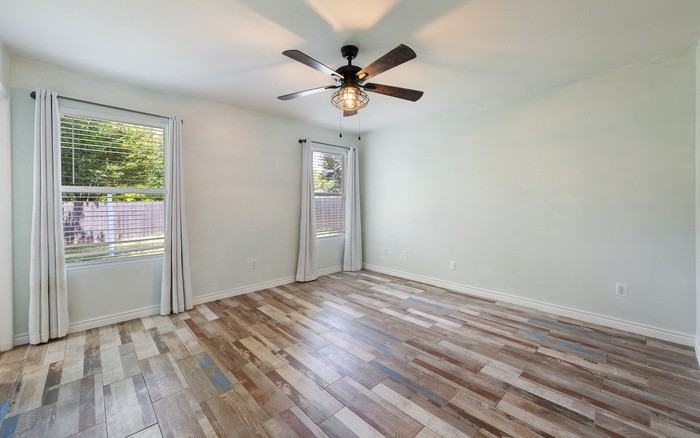 111 Quail Hollow Dr - Photo 6 of 16