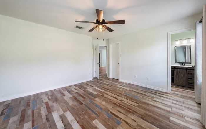111 Quail Hollow Dr - Photo 7 of 16