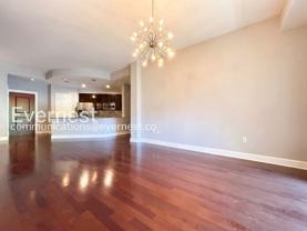 101 River Vista Dr - Photo 1 of 1