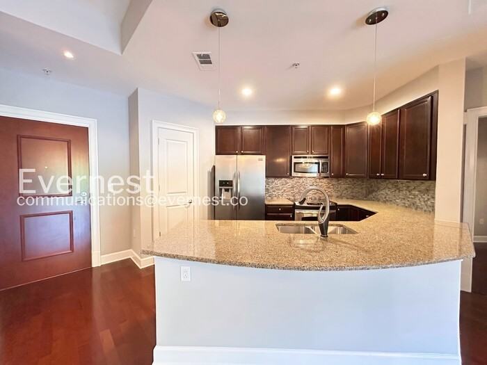 101 River Vista Dr - Photo 2 of 29