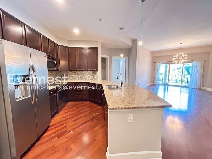 101 River Vista Dr - Photo 3 of 29