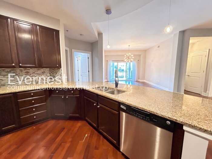101 River Vista Dr - Photo 4 of 29