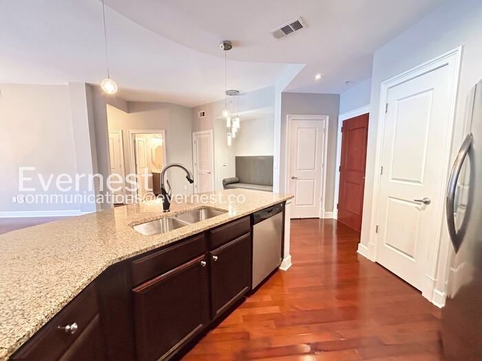 101 River Vista Dr - Photo 5 of 29