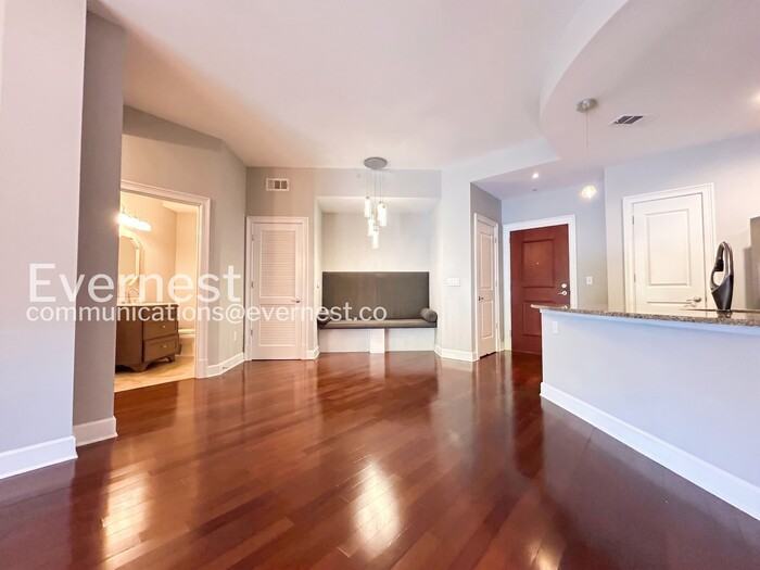 101 River Vista Dr - Photo 6 of 29