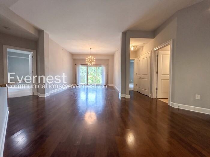 101 River Vista Dr - Photo 7 of 29