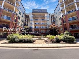 101 River Vista Dr - Photo 1 of 1