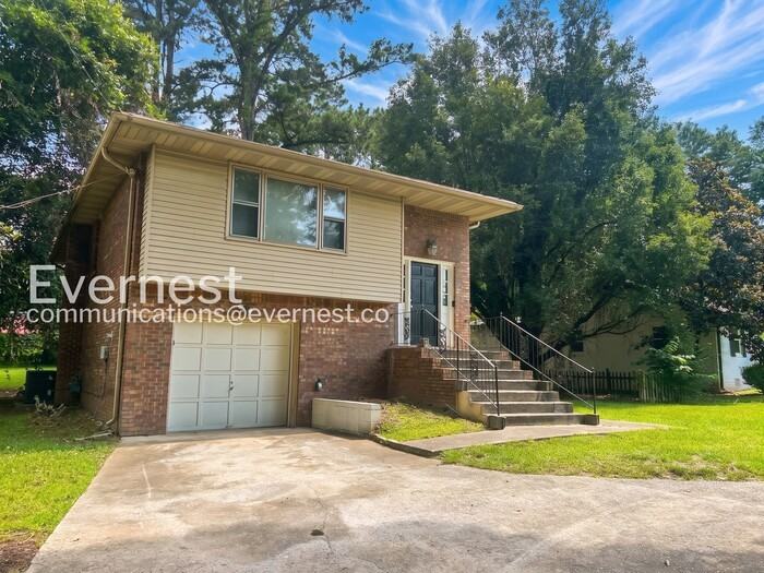 1563 Bethsaida Rd - Photo 2 of 29