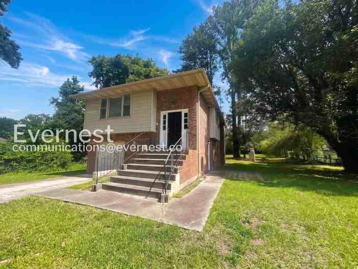 1563 Bethsaida Rd - Photo 3 of 29