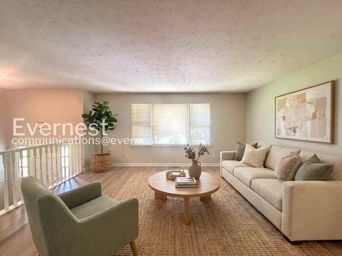 1563 Bethsaida Rd - Photo 4 of 29