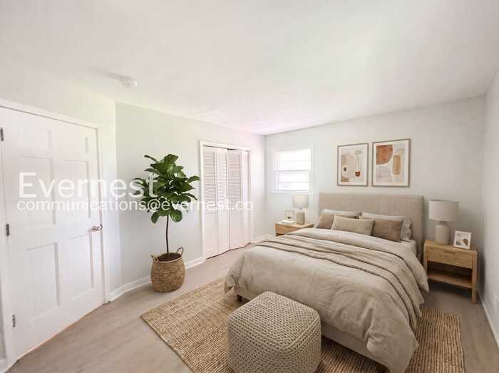 1563 Bethsaida Rd - Photo 6 of 29