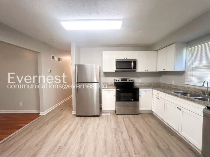1563 Bethsaida Rd - Photo 7 of 29