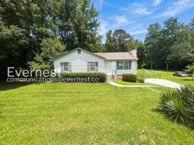3153 Pritchards Trce - Photo 1 of 1