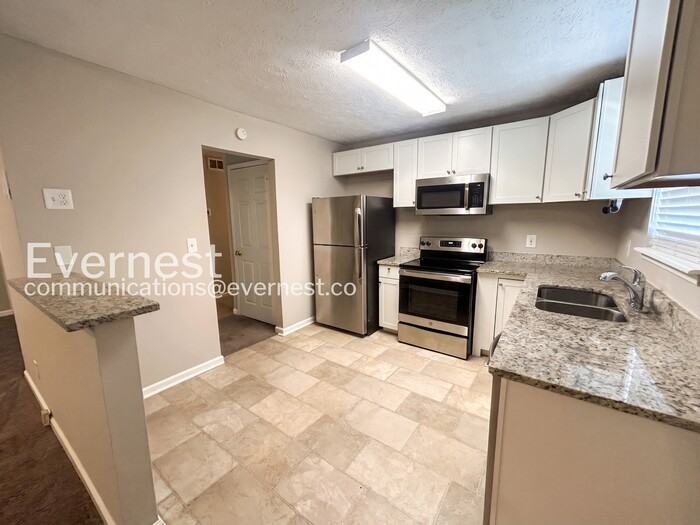 3153 Pritchards Trce - Photo 2 of 22