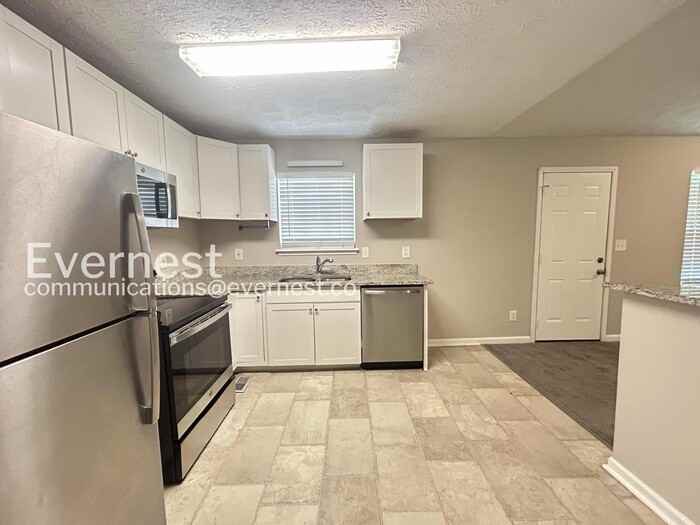 3153 Pritchards Trce - Photo 3 of 22