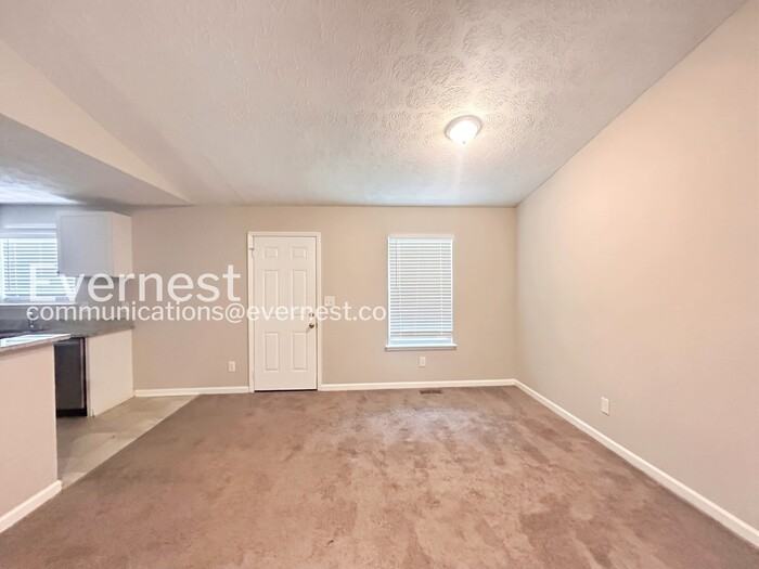 3153 Pritchards Trce - Photo 4 of 22
