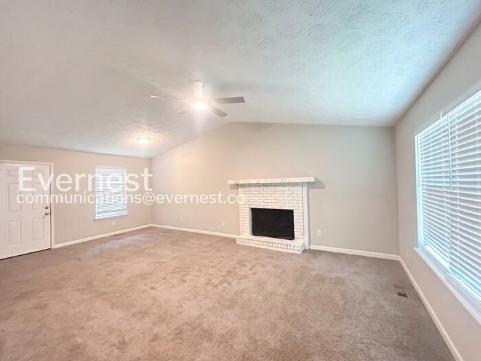 3153 Pritchards Trce - Photo 5 of 22