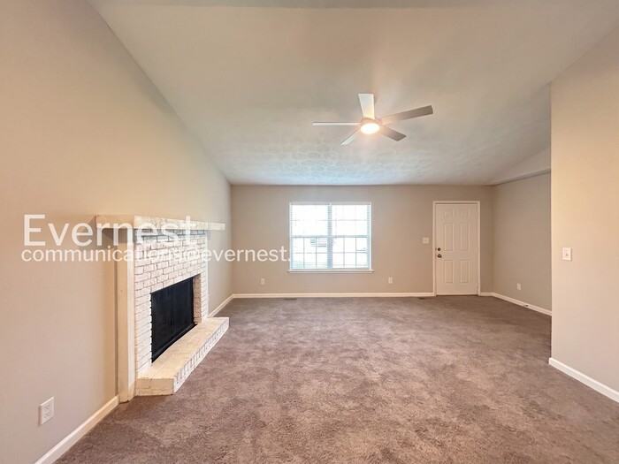 3153 Pritchards Trce - Photo 6 of 22