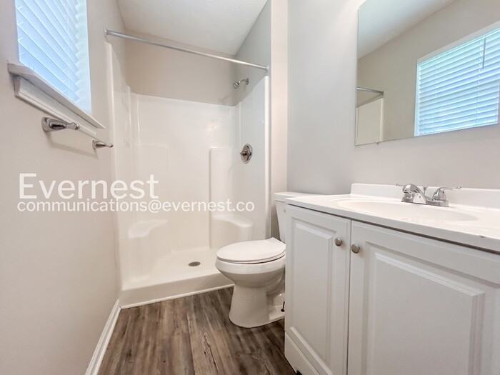 3153 Pritchards Trce - Photo 7 of 22