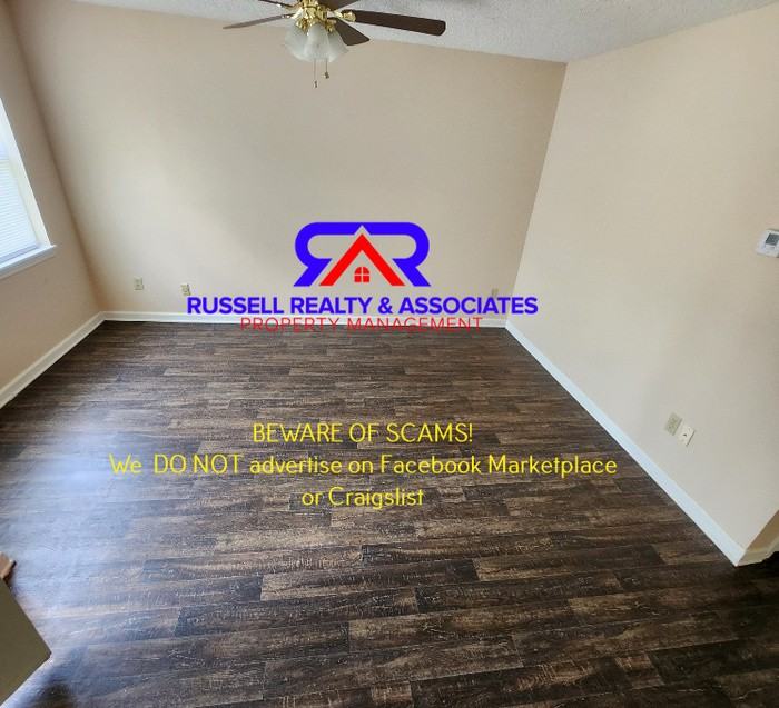 5422 Nottinghill Dr - Photo 2 of 11