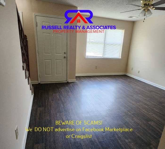 5422 Nottinghill Dr - Photo 3 of 11