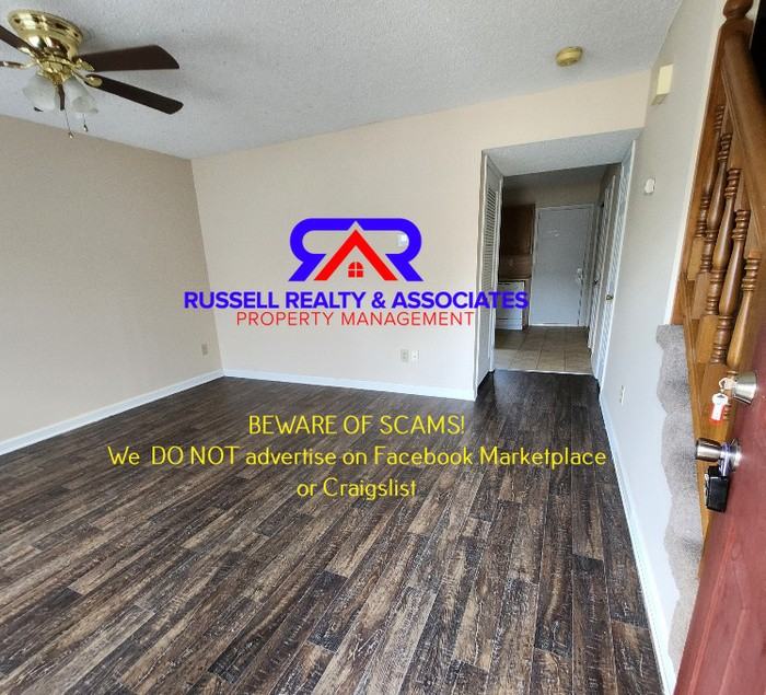 5422 Nottinghill Dr - Photo 4 of 11