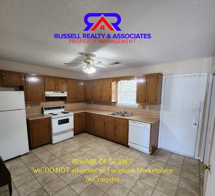 5422 Nottinghill Dr - Photo 5 of 11