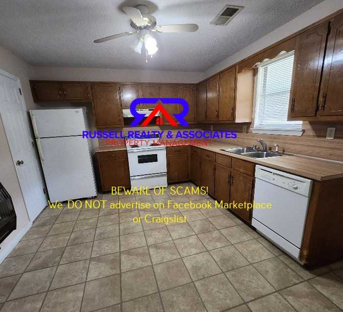5422 Nottinghill Dr - Photo 6 of 11