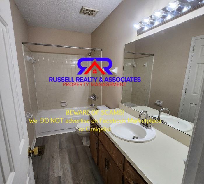 5422 Nottinghill Dr - Photo 7 of 11