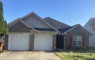 featured image of 1604 Cedrow Dr