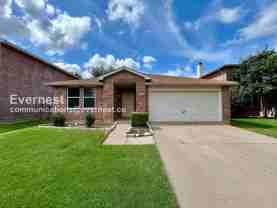 3422 Lipizzan Dr - Photo 1 of 1