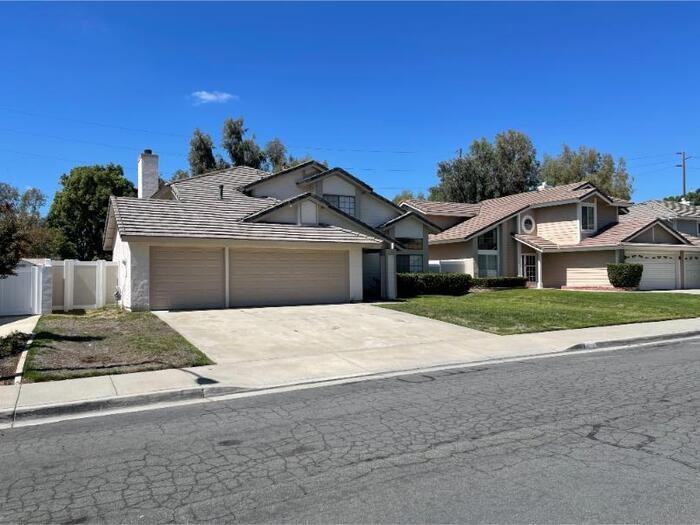 41547 Yankee Run Ct - Photo 3 of 50