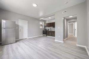featured image of 3407 Fairview Ave #12