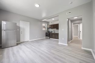 3407 Fairview Ave #12 - Photo 1 of 1