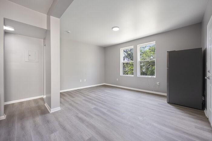 3407 Fairview Ave #12 - Photo 6 of 10
