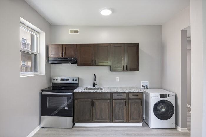 3407 Fairview Ave #12 - Photo 7 of 10