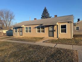 Anthony Wayne Villas and Flats - Photo 1 of 1
