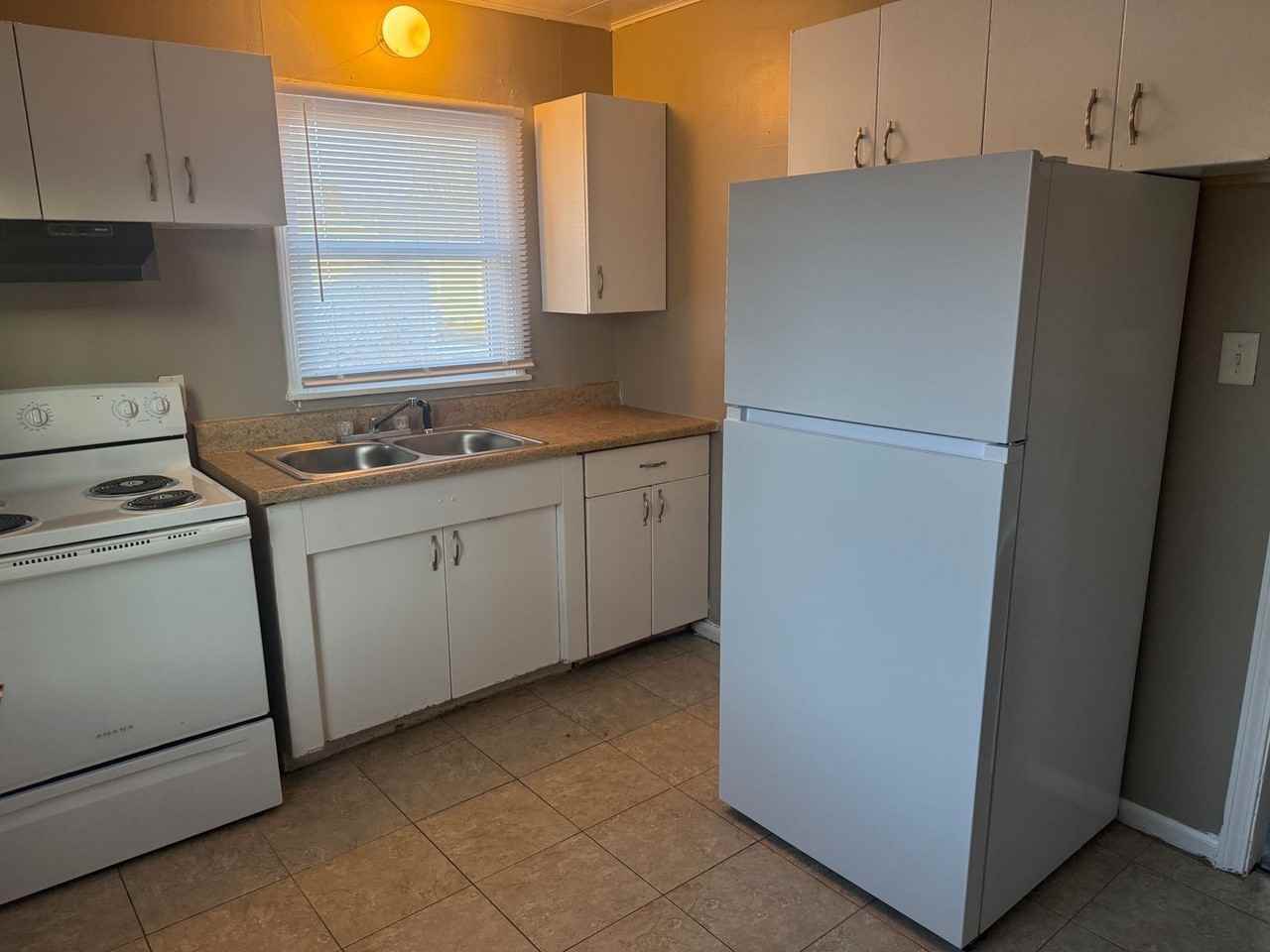 Anthony Wayne Villas and Flats - Photo 2 of 5