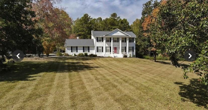 2809 Highway 138 E #NA - Photo 4 of 23