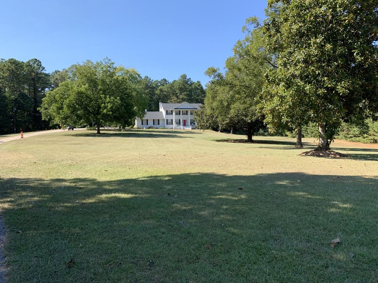 2809 Highway 138 E #NA - Photo 6 of 23