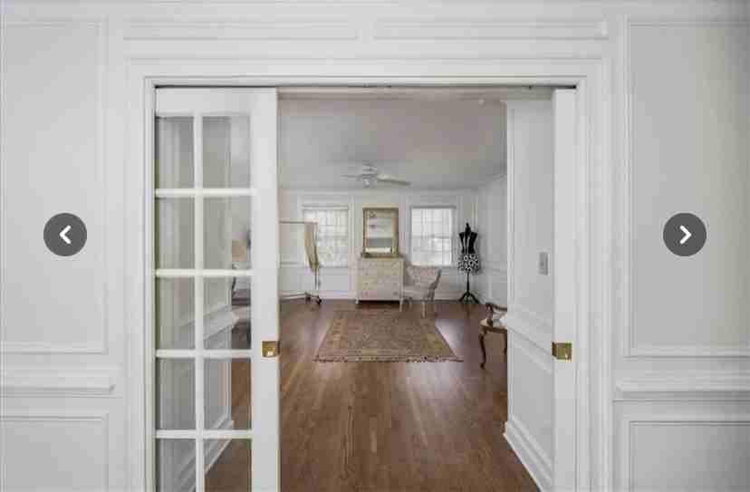 2809 Highway 138 E #NA - Photo 5 of 23