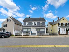 featured image of 1512 Hyde Park Ave #1